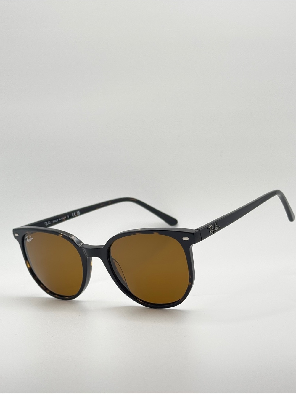 Ray-Ban RB2197 ELLIOT